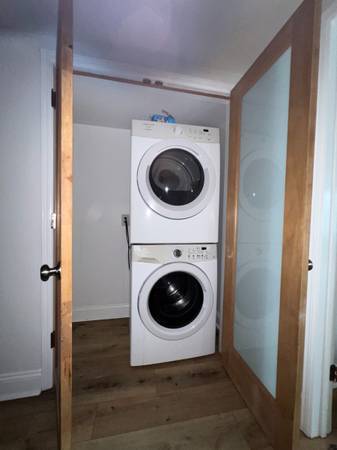 1BR/1BA Apartment · New York photo 3