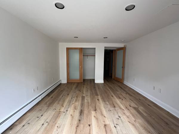 1BR/1BA Apartment · New York photo 2
