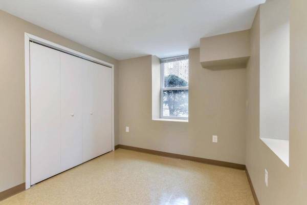 2BR/1BA Apartment · San Francisco photo 4