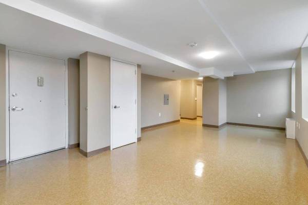 2BR/1BA Apartment · San Francisco photo 2