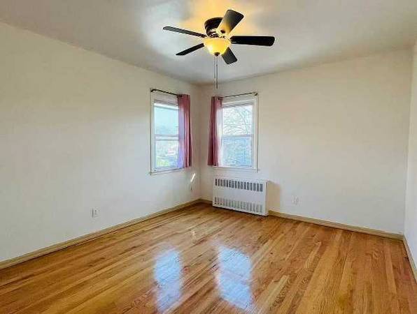 Newly Updated 2-bedroom Apartment Unit In Prime Oakland Location – $2,400/mo photo 2