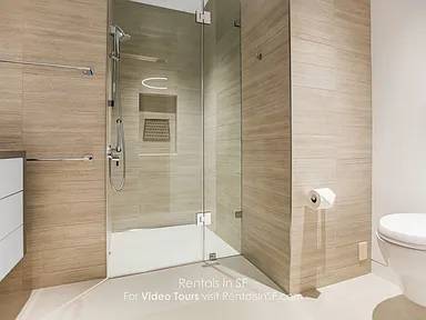 Stunning 4Bed/2.5ba Condo in Pacific Heights photo 4