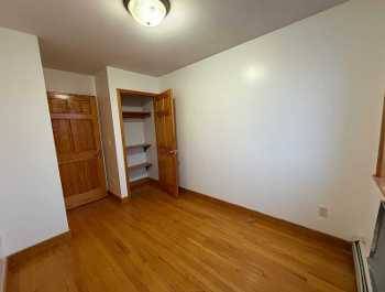 2BR/1BA Apartment · San Francisco photo 5
