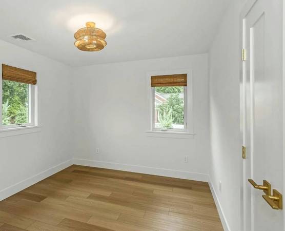 1BR/1BA Apartment · Bronx photo 3