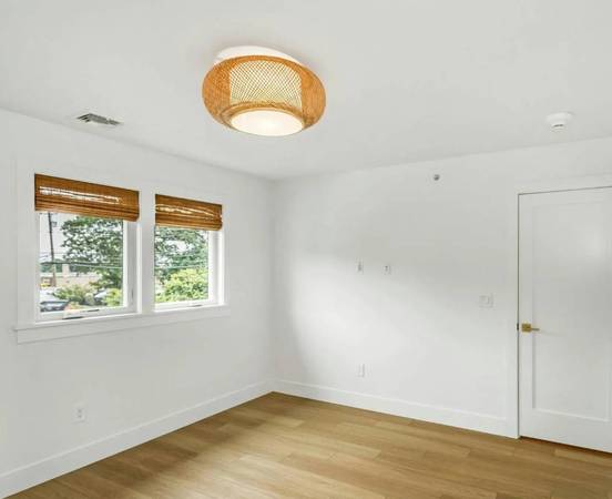 1BR/1BA Apartment · Bronx photo 5