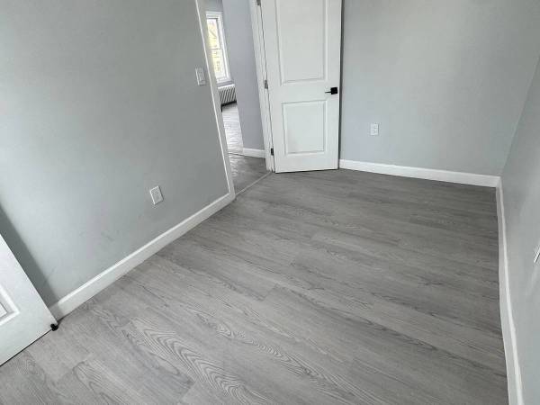 2BR/1BA Apartment · San Francisco photo 3