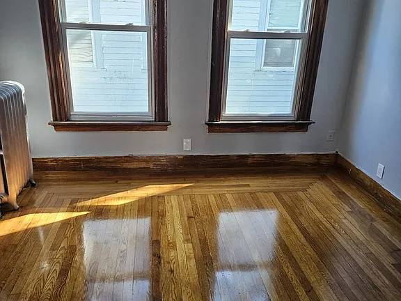 1BR/1BA Apartment · Bronx photo 4