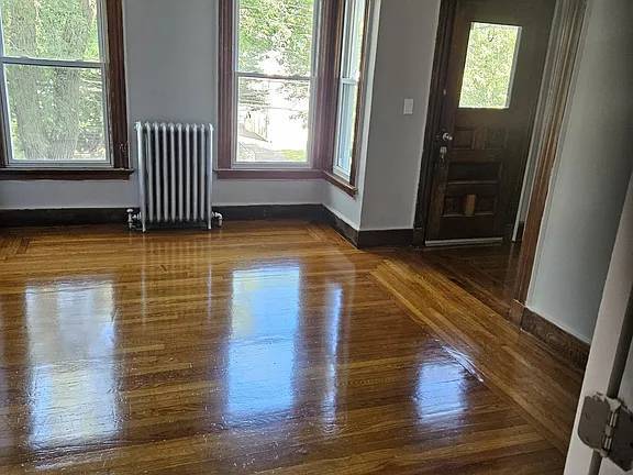 1BR/1BA Apartment · Bronx photo 3