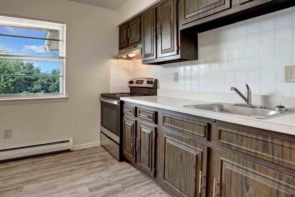 1BR/1BA Apartment · Staten Island photo 3