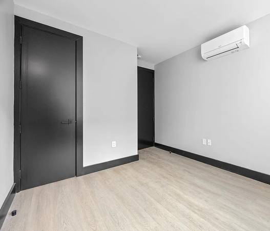 1BR/1BA Apartment · Brooklyn photo 2
