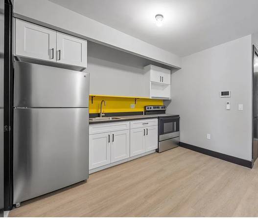 1BR/1BA Apartment · Brooklyn photo 3