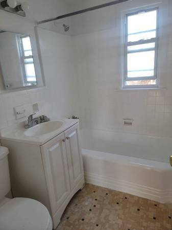 1BR/1BA Apartment · San Francisco photo 3