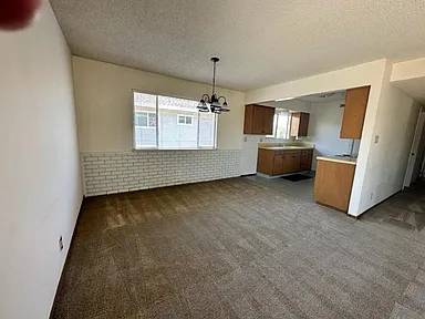 2BR/2BA Apartment on Carriage Dr · Santa Clara photo 3