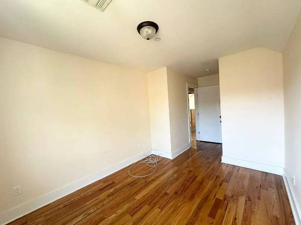1BR/1BA Apartment · Yonkers photo 3