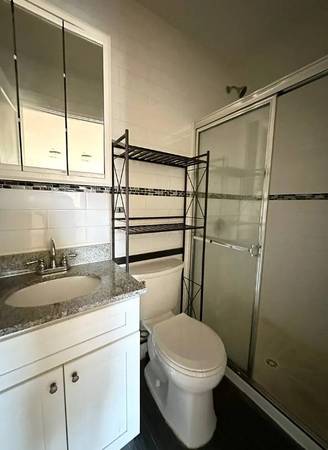1BR/1BA Apartment · Yonkers photo 5