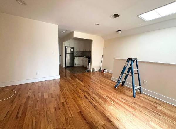 1BR/1BA Apartment · Yonkers photo 4