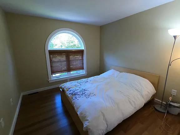 1BR/1BA Apartment · New Rochelle photo 2