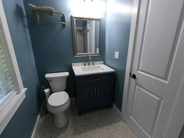 1BR/1BA Apartment · New Rochelle photo 4