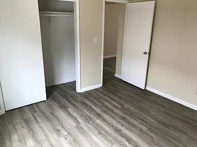 Apartments on Columbia Avenue · Sunnyvale photo 2