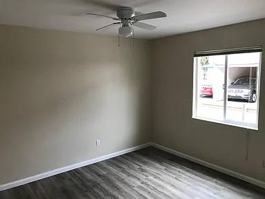 Apartments on Columbia Avenue · Sunnyvale photo 3