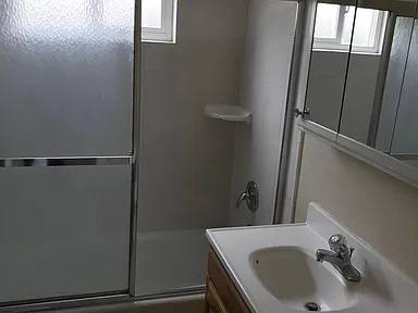 Apartments on Columbia Avenue · Sunnyvale photo 5