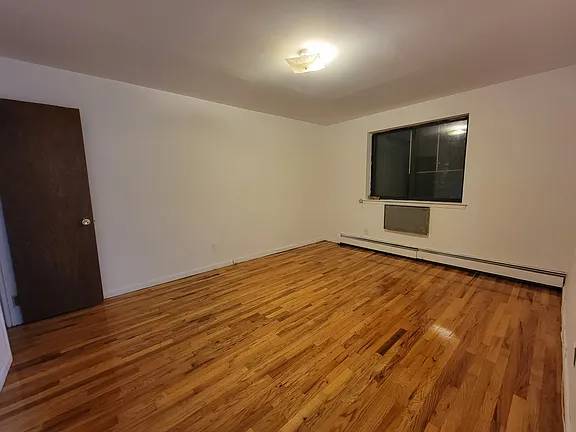 1BR/1BA Apartment · San Francisco photo 2