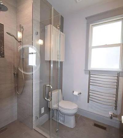 3BR/2BA Apartment on Sanchez St · San Francisco photo 4