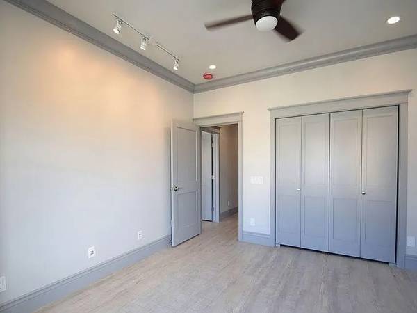 3BR/2BA Apartment on Sanchez St · San Francisco photo 3