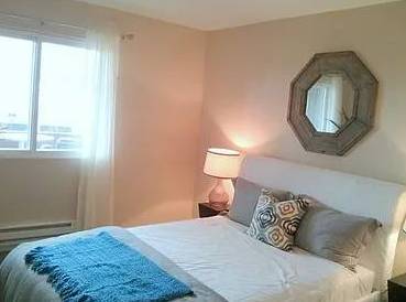 2BR/1BA Apartment · Berkeley photo 2
