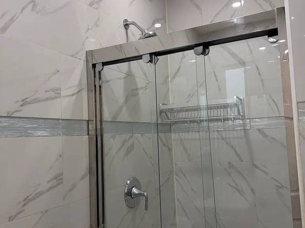 1BR/1BA Apartment · San Francisco photo 4