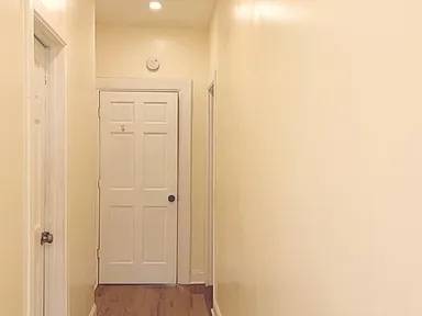 1BR/1BA Apartment · San Francisco photo 5
