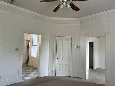 1BR/1BA Other on W E St · Port Costa photo 5