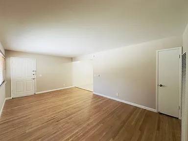 1311 Mills Street, Menlo Park, CA 94025 photo 3