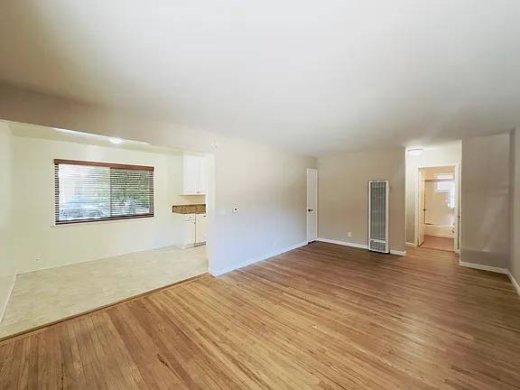 1311 Mills Street, Menlo Park, CA 94025 photo 2