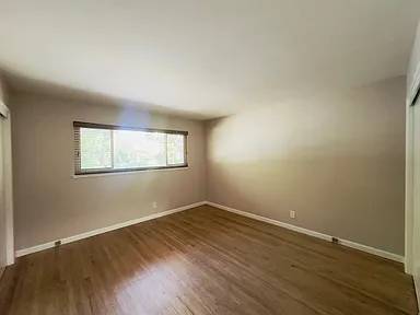 1311 Mills Street, Menlo Park, CA 94025 photo 4