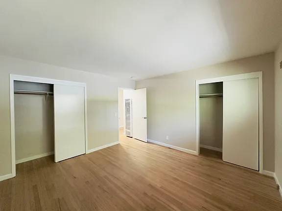 1311 Mills Street, Menlo Park, CA 94025 photo 5