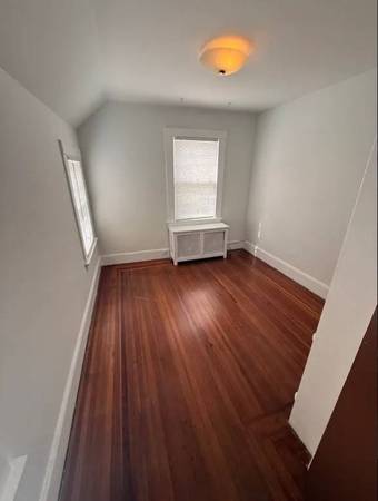 2BR/1BA Apartment · Emeryville photo 4
