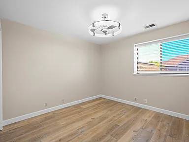2BR/3BA Townhouse on Creekview Dr · Morgan Hill photo 3