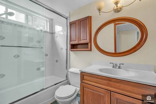 3BR/1BA Other on Entrada Cedros · San Jose photo 5