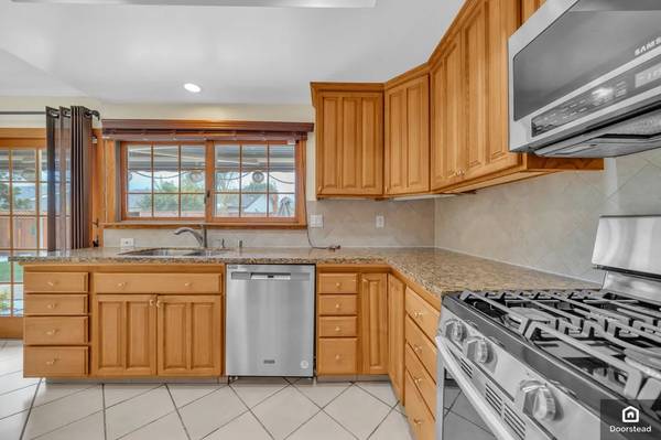 3BR/1BA Other on Entrada Cedros · San Jose photo 3