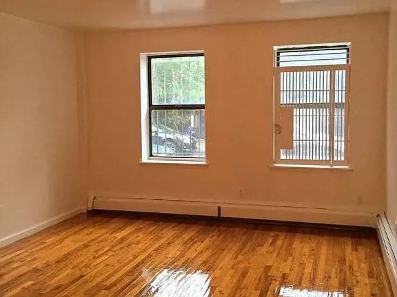 1BR/1BA Apartment · Long Island City photo 3
