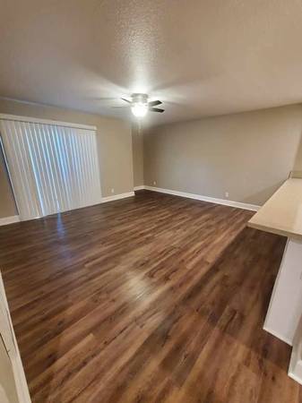 Apartments on Center Street · Hayward photo 4