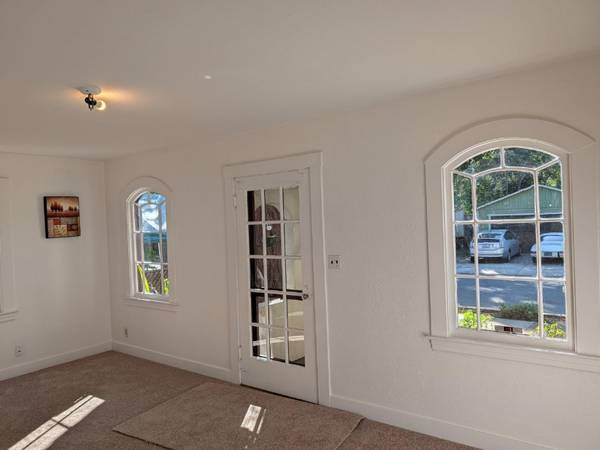 1BR/1BA Condo · Menlo Park photo 5