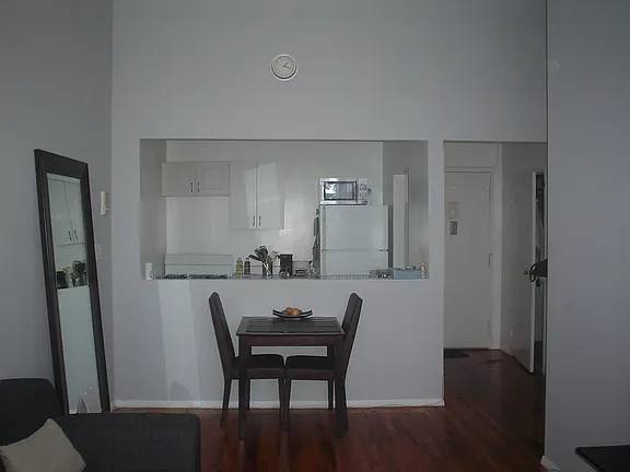 1BR/1BA Apartment · Jamaica photo 4