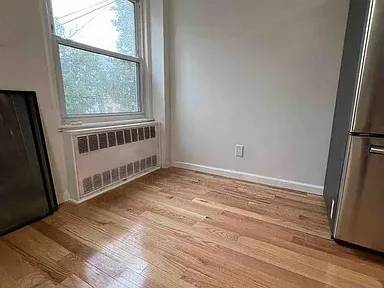 2BR/1BA Apartment · Fairfax photo 4