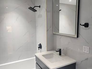 1BR/1BA Apartment · Richmond Hill photo 3