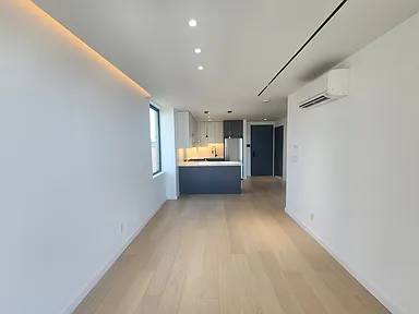 1BR/1BA Apartment · Richmond Hill photo 5
