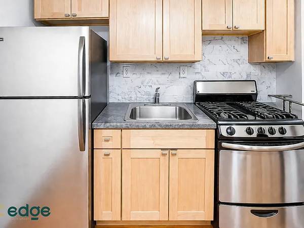 2BR/1BA Apartment · El Cerrito photo 4