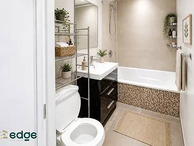 2BR/1BA Apartment · El Cerrito photo 3