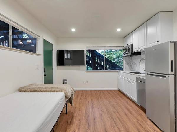 2BR/1BA Apartment · Sunnyvale photo 5